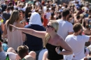 CRO-TagAmSee-Red-Bull-Bregenz-07-06-2014-Bodensee-Community-SEECHAT_AT-kroIMG_0001_766_.JPG