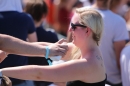 CRO-TagAmSee-Red-Bull-Bregenz-07-06-2014-Bodensee-Community-SEECHAT_AT-kroIMG_0001_769_.JPG