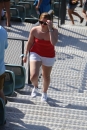 CRO-TagAmSee-Red-Bull-Bregenz-07-06-2014-Bodensee-Community-SEECHAT_AT-kroIMG_0001_775_.JPG