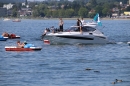CRO-TagAmSee-Red-Bull-Bregenz-07-06-2014-Bodensee-Community-SEECHAT_AT-kroIMG_0001_77_.JPG