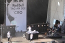 CRO-TagAmSee-Red-Bull-Bregenz-07-06-2014-Bodensee-Community-SEECHAT_AT-kroIMG_0001_793_.JPG