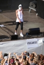 CRO-TagAmSee-Red-Bull-Bregenz-07-06-2014-Bodensee-Community-SEECHAT_AT-kroIMG_0001_798_.JPG