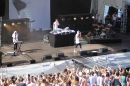 CRO-TagAmSee-Red-Bull-Bregenz-07-06-2014-Bodensee-Community-SEECHAT_AT-kroIMG_0001_800_.JPG