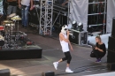 CRO-TagAmSee-Red-Bull-Bregenz-07-06-2014-Bodensee-Community-SEECHAT_AT-kroIMG_0001_802_.JPG