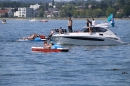 CRO-TagAmSee-Red-Bull-Bregenz-07-06-2014-Bodensee-Community-SEECHAT_AT-kroIMG_0001_80_.JPG