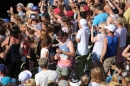 CRO-TagAmSee-Red-Bull-Bregenz-07-06-2014-Bodensee-Community-SEECHAT_AT-kroIMG_0001_816_.JPG