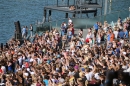 CRO-TagAmSee-Red-Bull-Bregenz-07-06-2014-Bodensee-Community-SEECHAT_AT-kroIMG_0001_817_.JPG