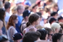 CRO-TagAmSee-Red-Bull-Bregenz-07-06-2014-Bodensee-Community-SEECHAT_AT-kroIMG_0001_821_.JPG