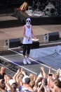CRO-TagAmSee-Red-Bull-Bregenz-07-06-2014-Bodensee-Community-SEECHAT_AT-kroIMG_0001_822_.JPG