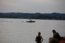 CRO-TagAmSee-Red-Bull-Bregenz-07-06-2014-Bodensee-Community-SEECHAT_AT-kroIMG_0001_826_.JPG