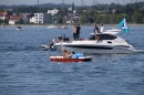 CRO-TagAmSee-Red-Bull-Bregenz-07-06-2014-Bodensee-Community-SEECHAT_AT-kroIMG_0001_83_.JPG