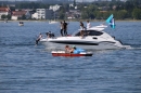 CRO-TagAmSee-Red-Bull-Bregenz-07-06-2014-Bodensee-Community-SEECHAT_AT-kroIMG_0001_86_.JPG