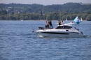 CRO-TagAmSee-Red-Bull-Bregenz-07-06-2014-Bodensee-Community-SEECHAT_AT-kroIMG_0001_95_.JPG