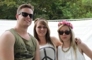 CRO-TagAmSee-Red-Bull-Konstanz-07-06-2014-Bodensee-Community-SEECHAT_DE-_47.JPG