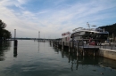 SeaAndGlamour-Sonnenkoenigin-Bregenz-2014-Bodensee-Community-SEECHAT_AT-IMG_0803.JPG