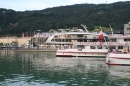 SeaAndGlamour-Sonnenkoenigin-Bregenz-2014-Bodensee-Community-SEECHAT_AT-IMG_0852.JPG