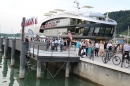 SeaAndGlamour-Sonnenkoenigin-Bregenz-2014-Bodensee-Community-SEECHAT_AT-IMG_0853.JPG