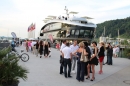 SeaAndGlamour-Sonnenkoenigin-Bregenz-2014-Bodensee-Community-SEECHAT_AT-IMG_0860.JPG