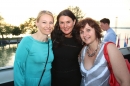 SeaAndGlamour-Sonnenkoenigin-Bregenz-2014-Bodensee-Community-SEECHAT_AT-IMG_0902.JPG