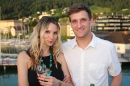 SeaAndGlamour-Sonnenkoenigin-Bregenz-2014-Bodensee-Community-SEECHAT_AT-IMG_0922.JPG