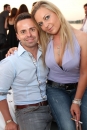 SeaAndGlamour-Sonnenkoenigin-Bregenz-2014-Bodensee-Community-SEECHAT_AT-IMG_0968.JPG
