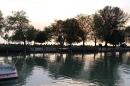 SeaAndGlamour-Sonnenkoenigin-Bregenz-2014-Bodensee-Community-SEECHAT_AT-IMG_0983.JPG