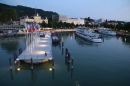 SeaAndGlamour-Sonnenkoenigin-Bregenz-2014-Bodensee-Community-SEECHAT_AT-IMG_1021.JPG