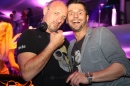 SeaAndGlamour-Sonnenkoenigin-Bregenz-2014-Bodensee-Community-SEECHAT_AT-IMG_1298.JPG