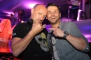SeaAndGlamour-Sonnenkoenigin-Bregenz-2014-Bodensee-Community-SEECHAT_AT-IMG_1300.JPG