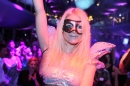 SeaAndGlamour-Sonnenkoenigin-Bregenz-2014-Bodensee-Community-SEECHAT_AT-IMG_1314.JPG