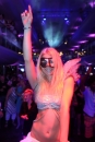 SeaAndGlamour-Sonnenkoenigin-Bregenz-2014-Bodensee-Community-SEECHAT_AT-IMG_1315.JPG
