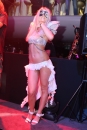 SeaAndGlamour-Sonnenkoenigin-Bregenz-2014-Bodensee-Community-SEECHAT_AT-IMG_1341.JPG
