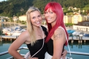 T6-SeaAndGlamour-Sonnenkoenigin-Bregenz-2014-Bodensee-Community-SEECHAT_AT-IMG_0924.JPG