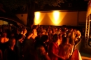 Jiggy_Lake_Festival_Club_Metro_Friedirchshafen_08-06-2014-Community-SEECHAT_de-IMG_4899.JPG
