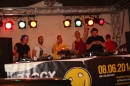 Jiggy_Lake_Festival_Club_Metro_Friedirchshafen_08-06-2014-Community-SEECHAT_de-IMG_4938.JPG