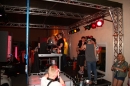 Jiggy_Lake_Festival_Club_Metro_Friedirchshafen_08-06-2014-Community-SEECHAT_de-IMG_4942.JPG