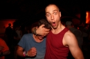 Jiggy_Lake_Festival_Club_Metro_Friedirchshafen_08-06-2014-Community-SEECHAT_de-IMG_4969.JPG