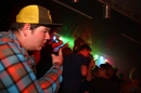 Jiggy_Lake_Festival_Club_Metro_Friedirchshafen_08-06-2014-Community-SEECHAT_de-IMG_5002.JPG