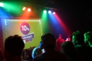 Jiggy_Lake_Festival_Club_Metro_Friedirchshafen_08-06-2014-Community-SEECHAT_de-IMG_5005.JPG
