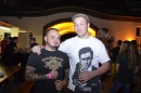 Jiggy_Lake_Festival_Club_Metro_Friedirchshafen_08-06-2014-Community-SEECHAT_de-_122_.JPG