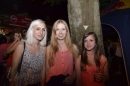 Jiggy_Lake_Festival_Club_Metro_Friedirchshafen_08-06-2014-Community-SEECHAT_de-_126_.JPG