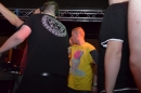 Jiggy_Lake_Festival_Club_Metro_Friedirchshafen_08-06-2014-Community-SEECHAT_de-_13_.JPG
