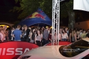 Jiggy_Lake_Festival_Club_Metro_Friedirchshafen_08-06-2014-Community-SEECHAT_de-_27_.JPG