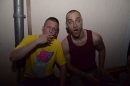 Jiggy_Lake_Festival_Club_Metro_Friedirchshafen_08-06-2014-Community-SEECHAT_de-_30_.JPG
