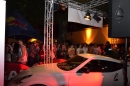 Jiggy_Lake_Festival_Club_Metro_Friedirchshafen_08-06-2014-Community-SEECHAT_de-_31_.JPG