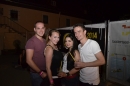 Jiggy_Lake_Festival_Club_Metro_Friedirchshafen_08-06-2014-Community-SEECHAT_de-_33_.JPG