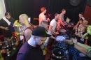 Jiggy_Lake_Festival_Club_Metro_Friedirchshafen_08-06-2014-Community-SEECHAT_de-_65_.JPG
