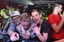 Jiggy_Lake_Festival_Club_Metro_Friedirchshafen_08-06-2014-Community-SEECHAT_de-_71_.JPG