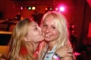 X21-Jiggy-Lake-Festival-seechat-2014.JPG