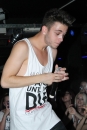 Luca-Haenni-Blaue-Sau-Lustenau-09062014-Bodensee-Community-SEECHAT_AT-IMG_7956.jpg